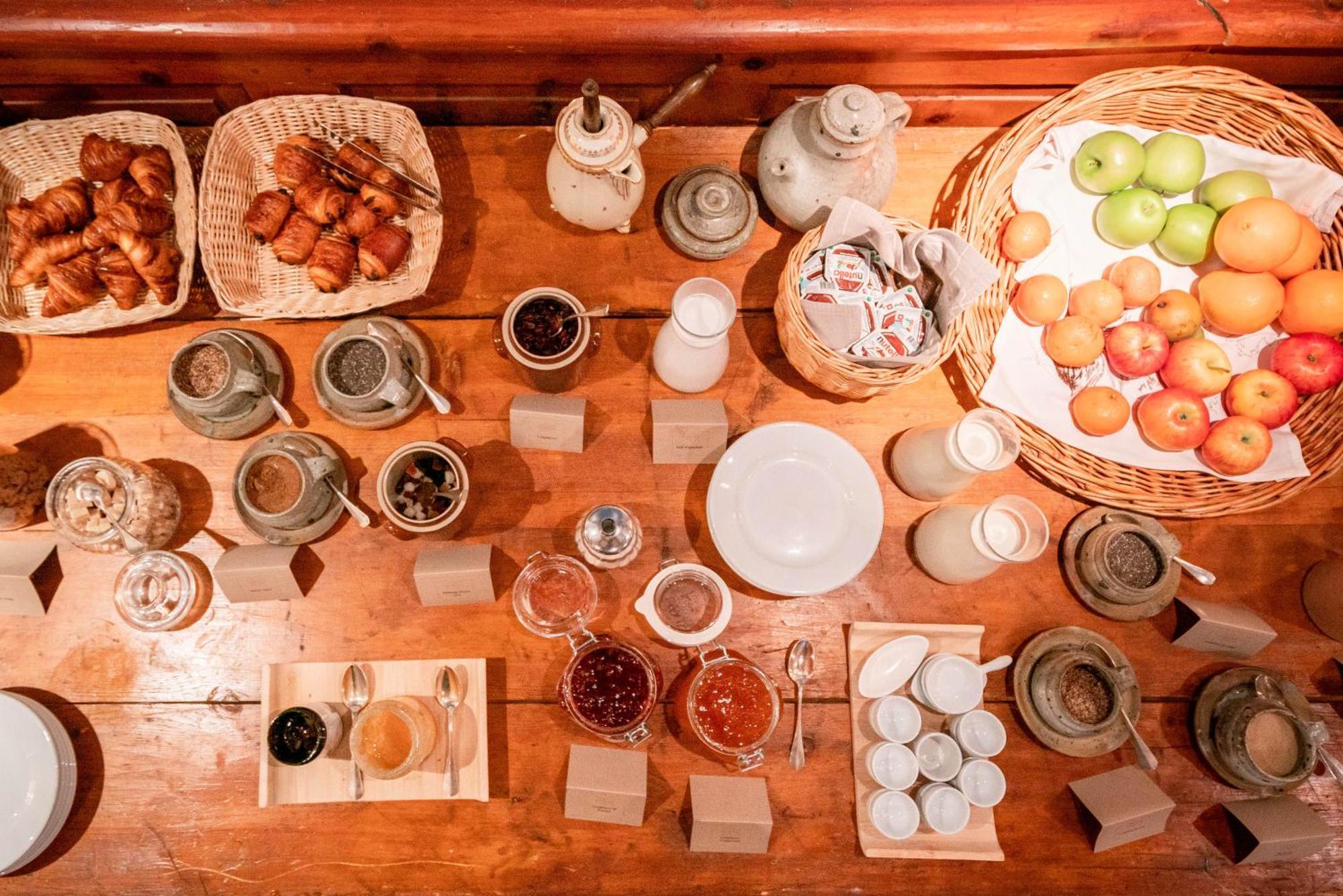 Grand Hotel & Kurhaus Arolla Ngoại thất bức ảnh